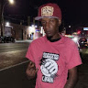 Meet your Posher, Allan